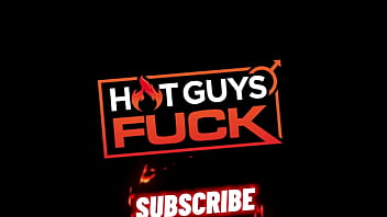Preview 4 of 11years Gril Sex - This video was just posted to HotGuysFuck.
