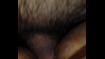 Preview 1 of Bbw Hooker Dp - 20141123 200416 001