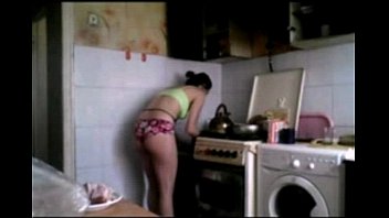Preview 3 of Tfsubdbzt - My girl friend ass do you like  1
