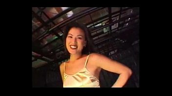 Preview 3 of Sultry Blow - asian sexy dancer MAI