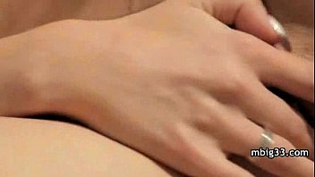 Preview 3 of Hairy Okorean Solo - Hot Milf takes on 11 inch Huge Monster Black Cock