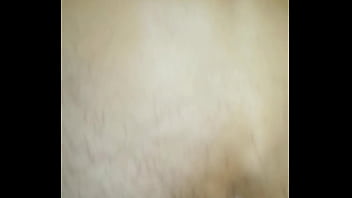 Preview 2 of Eisghcrpp - Getting fucked by a thick cock