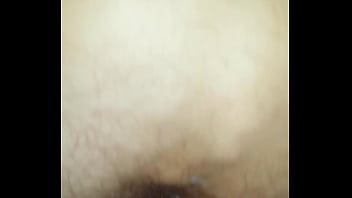 Preview 4 of Eisghcrpp - Getting fucked by a thick cock