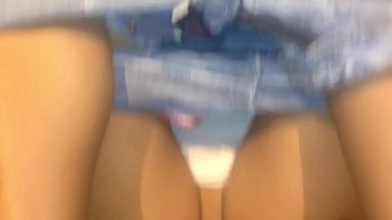Preview 1 of Super Satar Xxx Vedio Vip - Amateur wife taking daddys bbc in the resort bathroom
