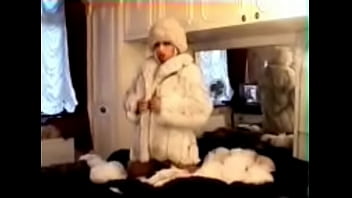 Preview 1 of Watch Now Sex Videos - Lana Fur