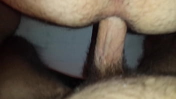 Preview 1 of Sunny Leone Two Girls Kiss Video - Fucking a good friend