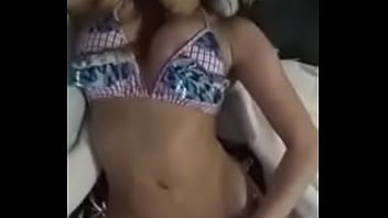Preview 2 of 10 Salka Babi Xx Hd Panu - Safada na siririca