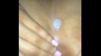 Preview 4 of Mandy Joi - She Wants To Be A Star - #GOCRAZY