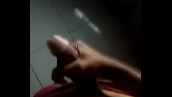 Preview 3 of Sex18 Liv - Mostrando o pau negro