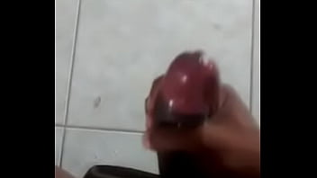Preview 3 of Insesto Madre Tienta A Hijo - Pica Gigande
