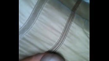 Preview 2 of Www Mumbaisex - CREAMY 2