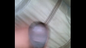 Preview 1 of Www Mumbaisex - CREAMY 2