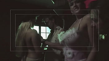 Preview 1 of Japan Massages Spycam - ANAL GANGBANG BAR SEXPARTY