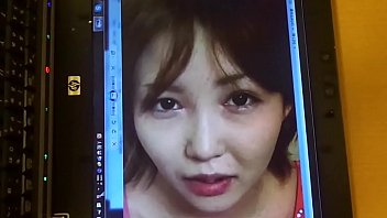 Preview 1 of Lipstick Lip - 150928