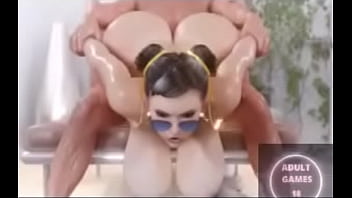 Preview 4 of The Boy Sex With Sister - zorras siendo penetradas 4