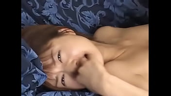 Preview 1 of Brideforced - 大島丈m199 5
