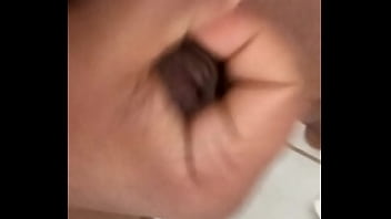 Preview 1 of Married Husband Anal - VID 20150927 215222386