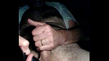 Preview 3 of 1080p Hd Girls Tube6 - Balls masterbated.