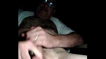 Preview 1 of 1080p Hd Girls Tube6 - Balls masterbated.