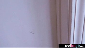 Preview 1 of Adik Pecah Dara - Sex Tape With Real Hot Naughty Gfriend video-14