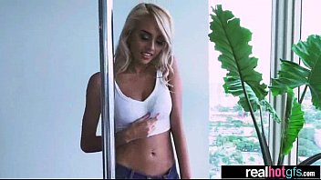 Preview 4 of Adik Pecah Dara - Sex Tape With Real Hot Naughty Gfriend video-14