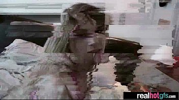 Preview 4 of Islamabad City - Sex Tape With Real Hot Naughty Gfriend video-30