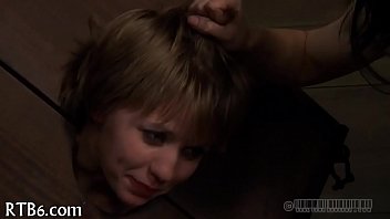 Preview 4 of Jayden James Fuke Hard - Pecker bdsm