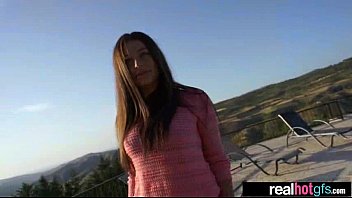 Preview 2 of Mame Babi - Sex Tape With Real Hot Naughty Gfriend video-03