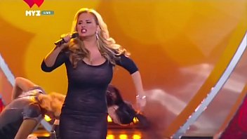 Preview 4 of 12 Yars Student - anna semenovich nipples