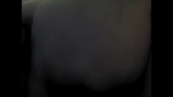 Preview 4 of Tarjan A - trim.CA285CFF-3832-4869-9F09-79F746D3C0C1.MOV