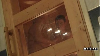 Preview 4 of Donlwod Video Xxxx Gratis - Teen slut enjoys hardcore dp!