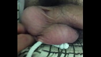 Preview 1 of Hot Porn Virgin - IMG 4173.MOV
