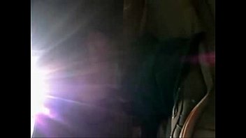 Preview 4 of Cadalac - Reena&#039_s ride