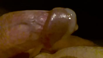 Preview 3 of Analy Young And Old - quik cum