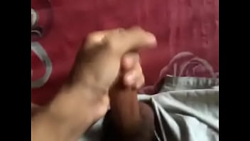 Preview 2 of Kerala Auntyvideo - Sab kdor sroul nas