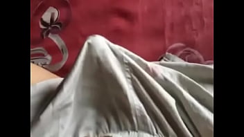 Preview 1 of Kerala Auntyvideo - Sab kdor sroul nas