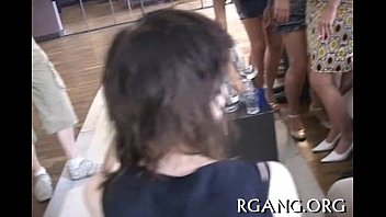 Preview 2 of Rajasthani Adult - Guys and girls group fuck