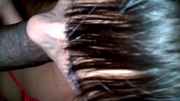 Preview 3 of Hostal Grils - VID-20120122-00001