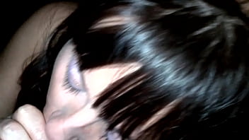 Preview 1 of Hostal Grils - VID-20120122-00001