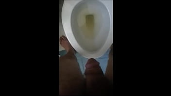 Preview 4 of Logn - My Movie-p