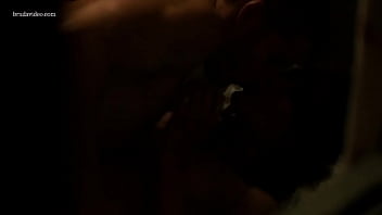Preview 3 of Sue Kuantan - Freida-Pinto--f.-Trauma-2