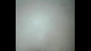 Preview 3 of Fat Hd In Publ - em g&aacute_i long kh&aacute_nh