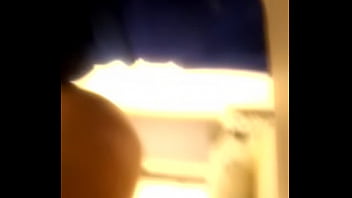 Preview 1 of Big Titsroundasses - Gordinha peluda se masturbando
