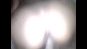 Preview 3 of Japanese With Mommy - VID 20150926 200357
