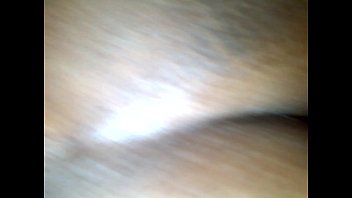 Preview 1 of Wacts My Gf - PNG-Labialika &amp_ GF @ obama lodge