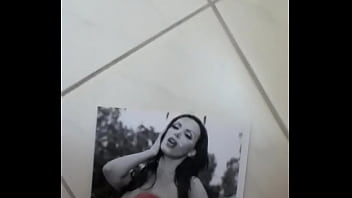 Preview 4 of Bd Sex Movie Song - My Cock Adventures. Episode 3 - Nikki Benz