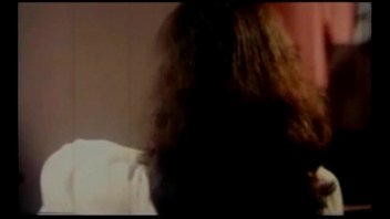 Preview 3 of Young And Step Mom - Bad step mom fucking her boyfriend