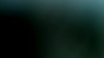 Preview 4 of Soniya Xxx Video Com - VID 20150923 241618143