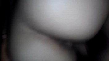 Preview 1 of Black Muscle Man Tied Up - my yellow bone gettin it in... creamy wet pussy good dickin