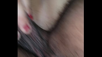 Preview 4 of Scat Lesb - 20150923 003427
